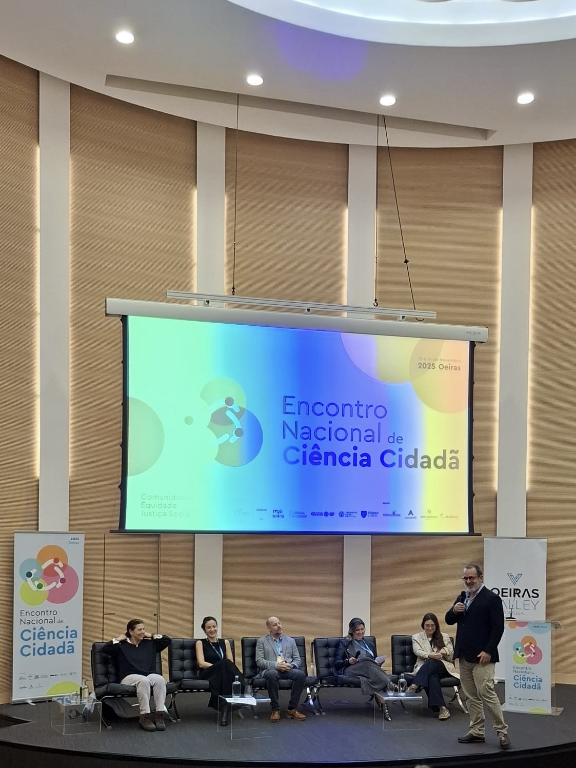 27393122 ce0f 45cd 920a c25e64449863